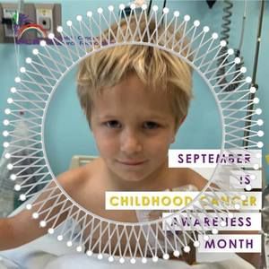 Meet your Posher, Jane